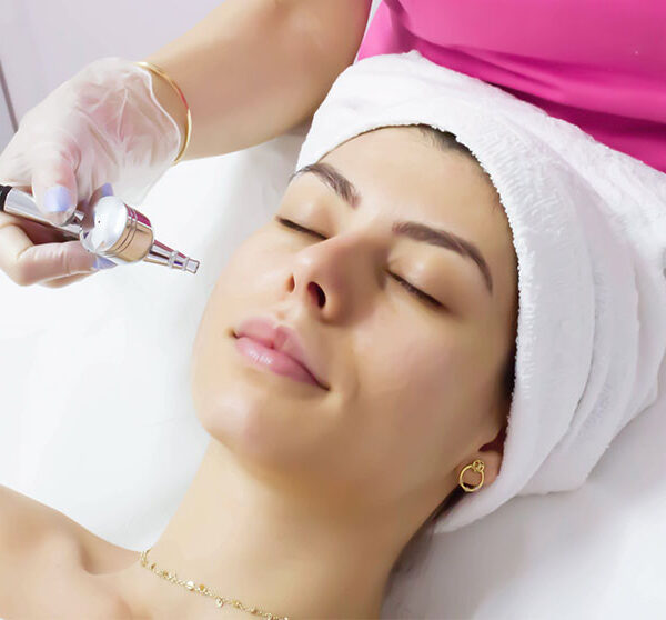 tratament oxigen hiperbaric